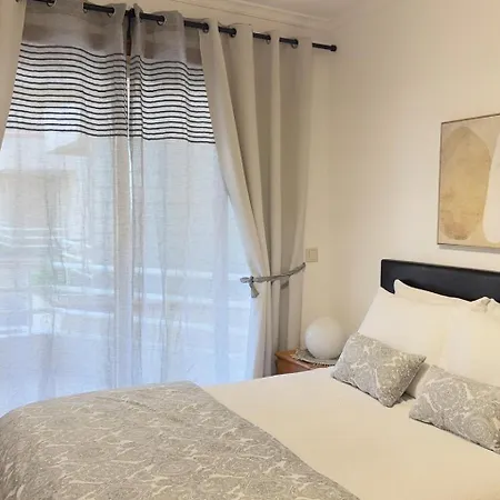 Barramares 3 Furadouro