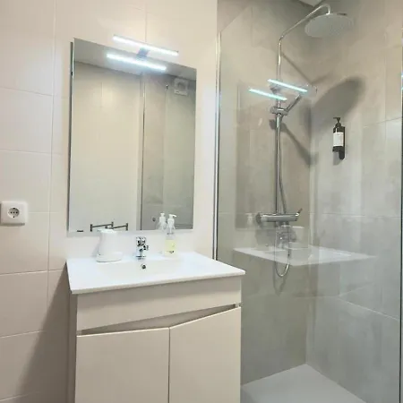 Barramares 3 * Furadouro