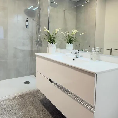 Barramares 3 * Furadouro