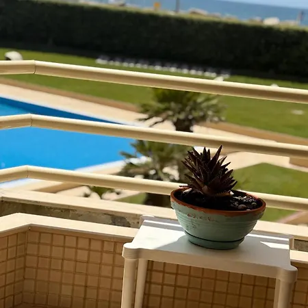 Barramares 3 * Furadouro