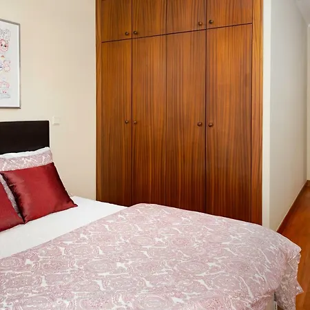 Barramares 3 Furadouro