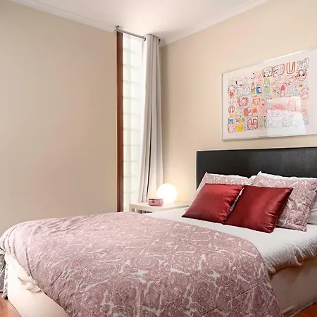 Barramares 3 Furadouro