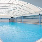 Apartamento Barramares 3 Furadouro
