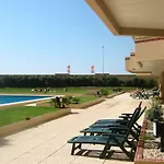 Barramares 3 Apartamento