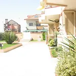 Barramares 3