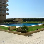 Barramares 3 Apartamento