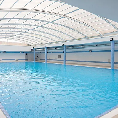 Διαμέρισμα Barramares 3 Furadouro