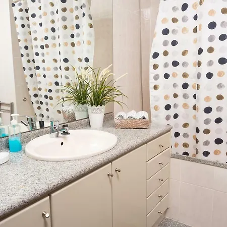 Barramares 3 Furadouro