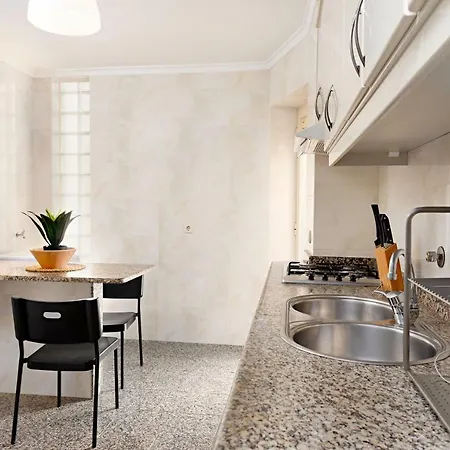 Barramares 3 Furadouro