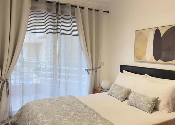 Barramares 3 Furadouro