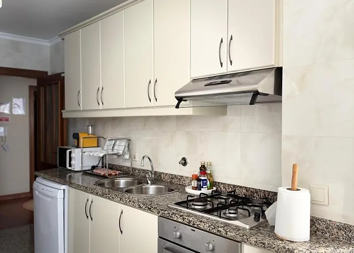 Barramares 3 Apartman *