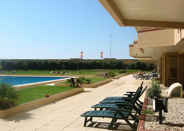 Barramares 3 Apartman