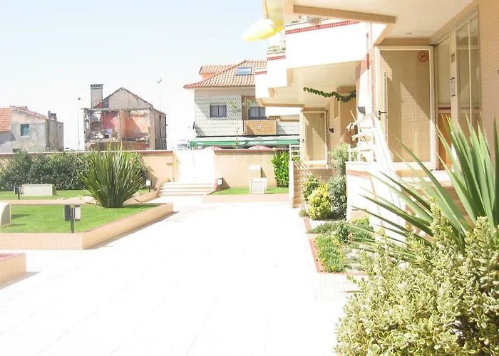 Barramares 3