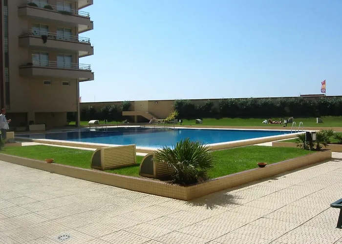 Barramares 3 Apartman