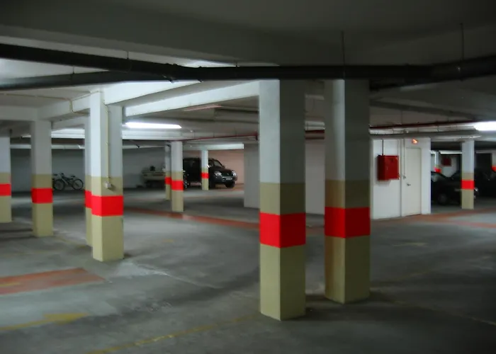 Apartman Barramares 3